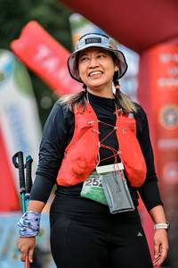 BIB: 
                            <button type="button" onclick="openModal(25179665)" class="btn btn-primary btn-sm float-right btn-popup" data-toggle="modal" data-target=".modal-high-quality">
                        <i class="fas fa-shopping-cart"></i> Add to Cart
                    </button>
                                            <button type="button" onclick="isThisMe(25179665, true)" class="btn btn-success btn-sm float-right btn-popup btn-isme hidden" data-toggle="tooltip" data-placement="bottom" title="นี่คือรูปของคุณใช่ไหม คลิกที่นี่เพื่อเอาเข้าอัลบั้ม">
                        <i class="fas fa-plus"></i> Add to album
                    </button>
                    <button type="button" onclick="isThisMe(25179665, false)" class="btn btn-warning btn-sm float-right btn-popup btn-isnotme hidden">
                        <i class="fas fa-ban"></i> Remove from album
                    </button>